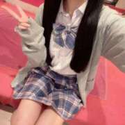 ヒメ日記 2025/11/09 19:04 投稿 ゆめ☆超清楚系絶品激カワ女子♪ 妹系イメージSOAP萌えフードル学園 大宮本校