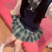 ヒメ日記 2025/11/16 19:02 投稿 ゆめ☆超清楚系絶品激カワ女子♪ 妹系イメージSOAP萌えフードル学園 大宮本校