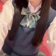 ヒメ日記 2025/11/22 08:57 投稿 ゆめ☆超清楚系絶品激カワ女子♪ 妹系イメージSOAP萌えフードル学園 大宮本校