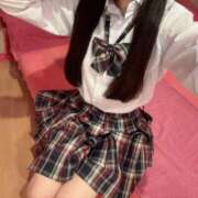 ヒメ日記 2025/11/22 09:47 投稿 ゆめ☆超清楚系絶品激カワ女子♪ 妹系イメージSOAP萌えフードル学園 大宮本校