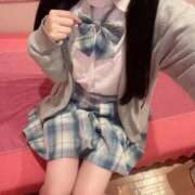 ヒメ日記 2025/11/22 13:10 投稿 ゆめ☆超清楚系絶品激カワ女子♪ 妹系イメージSOAP萌えフードル学園 大宮本校