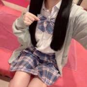 ゆめ☆超清楚系絶品激カワ女子♪ ⛄️ 妹系イメージSOAP萌えフードル学園 大宮本校