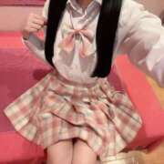 ゆめ☆超清楚系絶品激カワ女子♪ おはようございます☀️ 妹系イメージSOAP萌えフードル学園 大宮本校