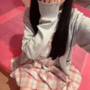 ゆめ☆超清楚系絶品激カワ女子♪ ありがとうございました🎶 妹系イメージSOAP萌えフードル学園 大宮本校