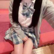 ゆめ☆超清楚系絶品激カワ女子♪ おはようございます☀️ 妹系イメージSOAP萌えフードル学園 大宮本校