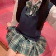 ゆめ☆超清楚系絶品激カワ女子♪ 今日も🏫 妹系イメージSOAP萌えフードル学園 大宮本校