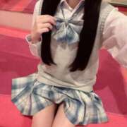 ゆめ☆超清楚系絶品激カワ女子♪ 冬仕様⛄️❄️ 妹系イメージSOAP萌えフードル学園 大宮本校