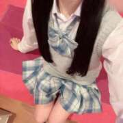 ゆめ☆超清楚系絶品激カワ女子♪ ありがとうございました🎶 妹系イメージSOAP萌えフードル学園 大宮本校