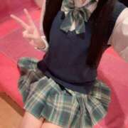 ヒメ日記 2025/12/27 09:48 投稿 ゆめ☆超清楚系絶品激カワ女子♪ 妹系イメージSOAP萌えフードル学園 大宮本校