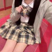 ヒメ日記 2025/12/27 13:10 投稿 ゆめ☆超清楚系絶品激カワ女子♪ 妹系イメージSOAP萌えフードル学園 大宮本校