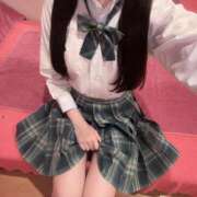 ヒメ日記 2025/12/29 09:48 投稿 ゆめ☆超清楚系絶品激カワ女子♪ 妹系イメージSOAP萌えフードル学園 大宮本校