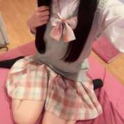 ヒメ日記 2025/12/29 13:05 投稿 ゆめ☆超清楚系絶品激カワ女子♪ 妹系イメージSOAP萌えフードル学園 大宮本校