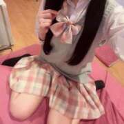 ヒメ日記 2025/12/29 19:03 投稿 ゆめ☆超清楚系絶品激カワ女子♪ 妹系イメージSOAP萌えフードル学園 大宮本校