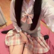 ゆめ☆超清楚系絶品激カワ女子♪ 🏇💨 妹系イメージSOAP萌えフードル学園 大宮本校