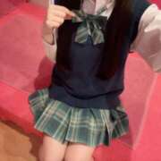 ゆめ☆超清楚系絶品激カワ女子♪ ありがとうございました🎶 妹系イメージSOAP萌えフードル学園 大宮本校