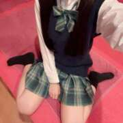 ヒメ日記 2026/01/18 08:58 投稿 ゆめ☆超清楚系絶品激カワ女子♪ 妹系イメージSOAP萌えフードル学園 大宮本校