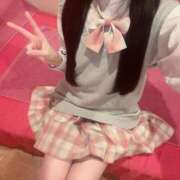 ヒメ日記 2026/01/18 13:08 投稿 ゆめ☆超清楚系絶品激カワ女子♪ 妹系イメージSOAP萌えフードル学園 大宮本校