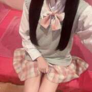 ヒメ日記 2026/01/18 19:03 投稿 ゆめ☆超清楚系絶品激カワ女子♪ 妹系イメージSOAP萌えフードル学園 大宮本校