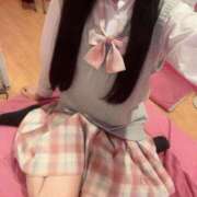 ヒメ日記 2026/02/07 09:02 投稿 ゆめ☆超清楚系絶品激カワ女子♪ 妹系イメージSOAP萌えフードル学園 大宮本校