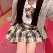 ヒメ日記 2026/02/07 09:51 投稿 ゆめ☆超清楚系絶品激カワ女子♪ 妹系イメージSOAP萌えフードル学園 大宮本校