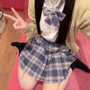 ヒメ日記 2026/02/11 09:17 投稿 ゆめ☆超清楚系絶品激カワ女子♪ 妹系イメージSOAP萌えフードル学園 大宮本校