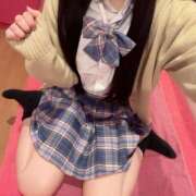 ヒメ日記 2026/02/11 09:47 投稿 ゆめ☆超清楚系絶品激カワ女子♪ 妹系イメージSOAP萌えフードル学園 大宮本校