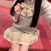 ヒメ日記 2026/02/11 13:06 投稿 ゆめ☆超清楚系絶品激カワ女子♪ 妹系イメージSOAP萌えフードル学園 大宮本校