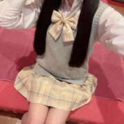 ヒメ日記 2026/02/11 19:06 投稿 ゆめ☆超清楚系絶品激カワ女子♪ 妹系イメージSOAP萌えフードル学園 大宮本校