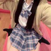 ヒメ日記 2026/02/15 09:03 投稿 ゆめ☆超清楚系絶品激カワ女子♪ 妹系イメージSOAP萌えフードル学園 大宮本校