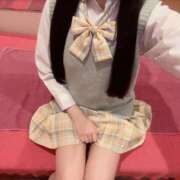 ヒメ日記 2026/02/15 09:51 投稿 ゆめ☆超清楚系絶品激カワ女子♪ 妹系イメージSOAP萌えフードル学園 大宮本校