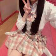 ヒメ日記 2026/02/15 13:10 投稿 ゆめ☆超清楚系絶品激カワ女子♪ 妹系イメージSOAP萌えフードル学園 大宮本校