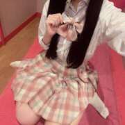 ヒメ日記 2026/02/15 19:14 投稿 ゆめ☆超清楚系絶品激カワ女子♪ 妹系イメージSOAP萌えフードル学園 大宮本校