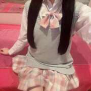 ヒメ日記 2026/02/21 08:54 投稿 ゆめ☆超清楚系絶品激カワ女子♪ 妹系イメージSOAP萌えフードル学園 大宮本校