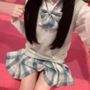 ヒメ日記 2026/02/21 09:51 投稿 ゆめ☆超清楚系絶品激カワ女子♪ 妹系イメージSOAP萌えフードル学園 大宮本校