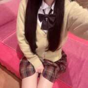 ヒメ日記 2026/02/21 13:14 投稿 ゆめ☆超清楚系絶品激カワ女子♪ 妹系イメージSOAP萌えフードル学園 大宮本校