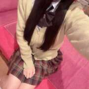 ヒメ日記 2026/02/21 19:14 投稿 ゆめ☆超清楚系絶品激カワ女子♪ 妹系イメージSOAP萌えフードル学園 大宮本校