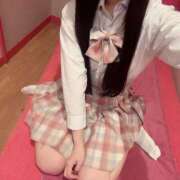 ヒメ日記 2026/03/01 09:03 投稿 ゆめ☆超清楚系絶品激カワ女子♪ 妹系イメージSOAP萌えフードル学園 大宮本校