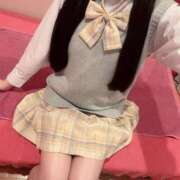 ヒメ日記 2026/03/01 09:49 投稿 ゆめ☆超清楚系絶品激カワ女子♪ 妹系イメージSOAP萌えフードル学園 大宮本校