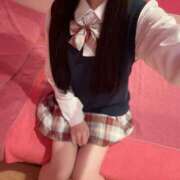 ヒメ日記 2026/03/01 13:12 投稿 ゆめ☆超清楚系絶品激カワ女子♪ 妹系イメージSOAP萌えフードル学園 大宮本校