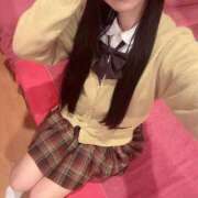 ヒメ日記 2026/03/07 09:02 投稿 ゆめ☆超清楚系絶品激カワ女子♪ 妹系イメージSOAP萌えフードル学園 大宮本校