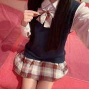 ヒメ日記 2026/03/07 09:52 投稿 ゆめ☆超清楚系絶品激カワ女子♪ 妹系イメージSOAP萌えフードル学園 大宮本校