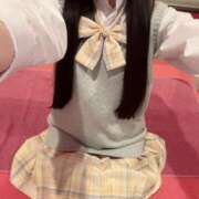 ヒメ日記 2026/03/07 13:05 投稿 ゆめ☆超清楚系絶品激カワ女子♪ 妹系イメージSOAP萌えフードル学園 大宮本校