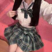 ヒメ日記 2026/03/20 09:18 投稿 ゆめ☆超清楚系絶品激カワ女子♪ 妹系イメージSOAP萌えフードル学園 大宮本校