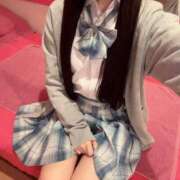 ヒメ日記 2026/03/20 13:11 投稿 ゆめ☆超清楚系絶品激カワ女子♪ 妹系イメージSOAP萌えフードル学園 大宮本校