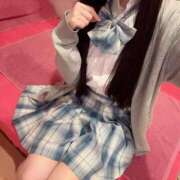 ヒメ日記 2026/03/20 19:16 投稿 ゆめ☆超清楚系絶品激カワ女子♪ 妹系イメージSOAP萌えフードル学園 大宮本校