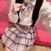 ヒメ日記 2026/03/29 08:52 投稿 ゆめ☆超清楚系絶品激カワ女子♪ 妹系イメージSOAP萌えフードル学園 大宮本校