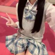 ヒメ日記 2026/03/29 09:49 投稿 ゆめ☆超清楚系絶品激カワ女子♪ 妹系イメージSOAP萌えフードル学園 大宮本校