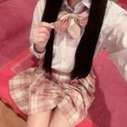 ヒメ日記 2026/03/29 13:08 投稿 ゆめ☆超清楚系絶品激カワ女子♪ 妹系イメージSOAP萌えフードル学園 大宮本校