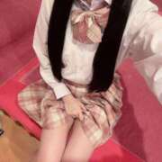 ヒメ日記 2026/03/29 19:06 投稿 ゆめ☆超清楚系絶品激カワ女子♪ 妹系イメージSOAP萌えフードル学園 大宮本校