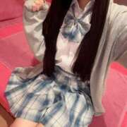 ゆめ☆超清楚系絶品激カワ女子♪ おはよう🎶 妹系イメージSOAP萌えフードル学園 大宮本校